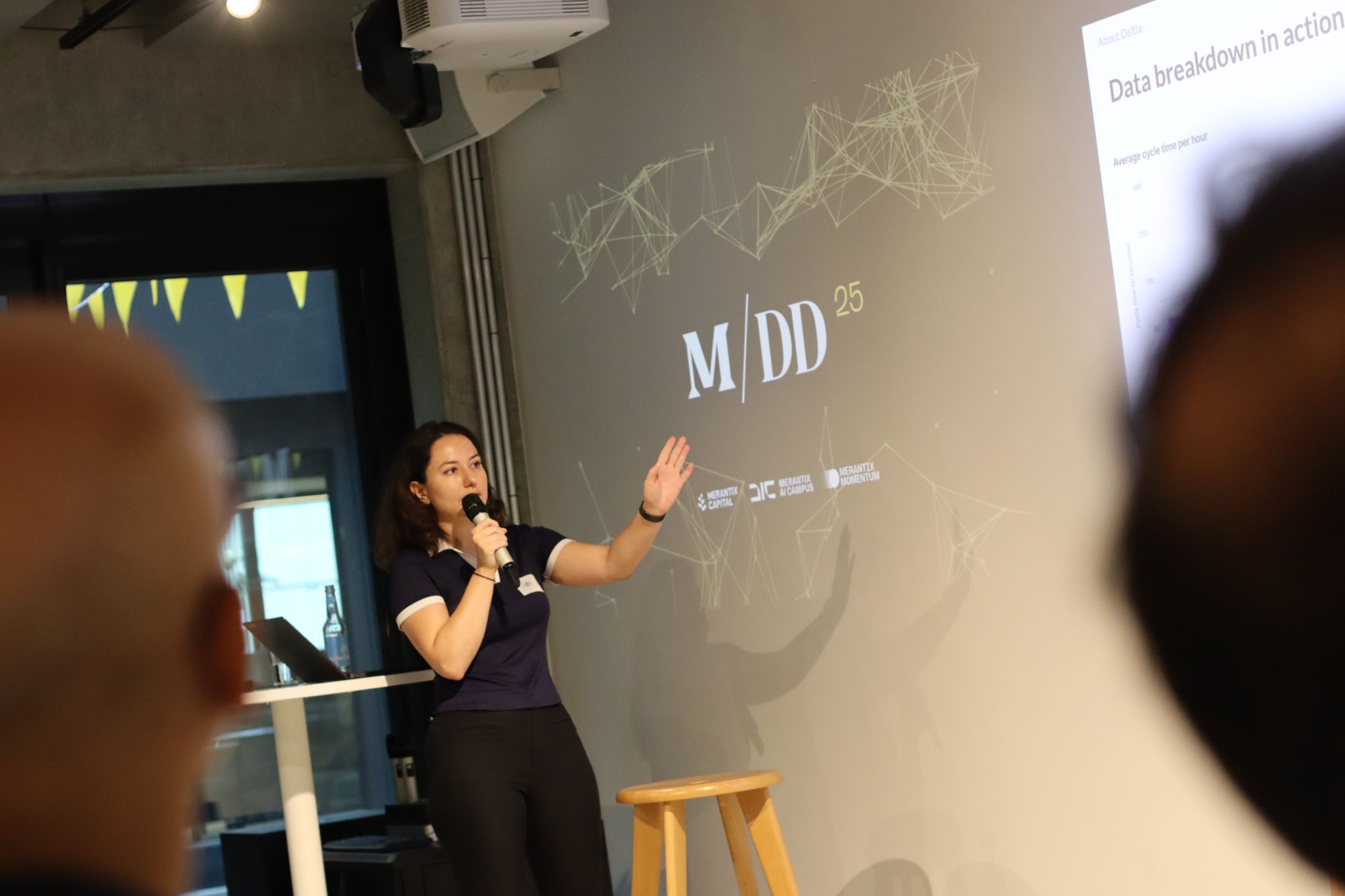 DevDay 2025